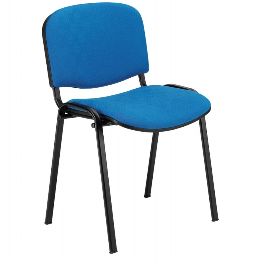Somerset-Stacking Meeting Chairs