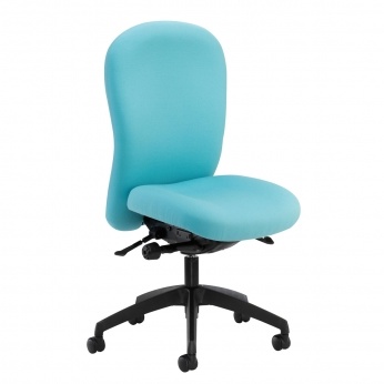 Posturemax 24 Hour Chairs