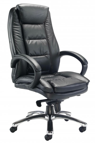 Blakeway Executive Chair