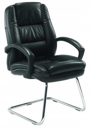 Blakeway Executive Chair