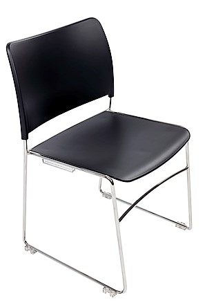 Savana Meeting Chair