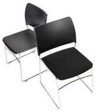 Savana Meeting Chair