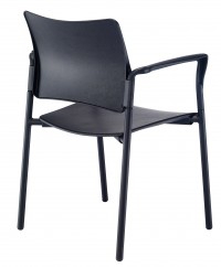 Ravenna Meeting Chair