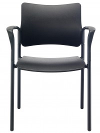 Ravenna Meeting Chair