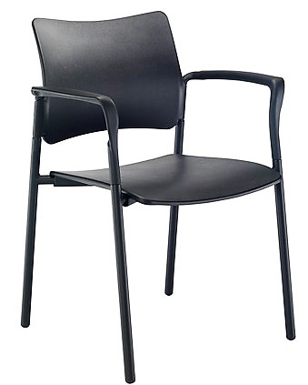 Ravenna Meeting Chair