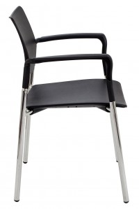 Ravenna Meeting Chair