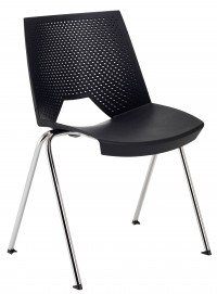 Padua Meeting Chair