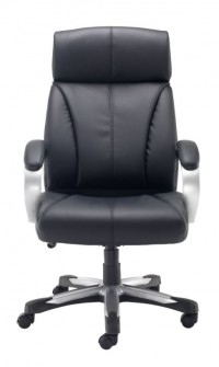 Tyburn Executive Chair