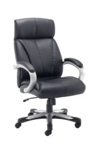 Tyburn Executive Chair