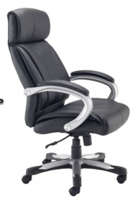 Tyburn Executive Chair