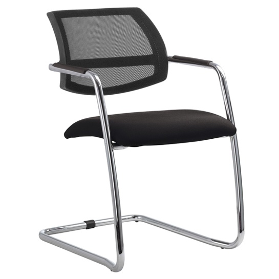 Gama Conference Chair 