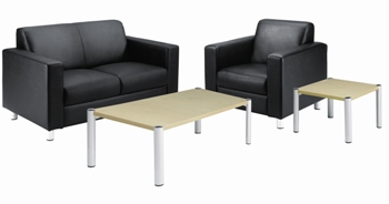 Chilton Soft Seating