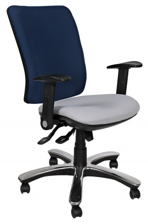 KXS247 24 Hour Chair