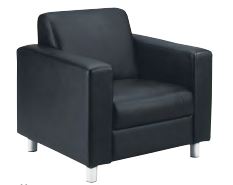 Chilton Soft Seating