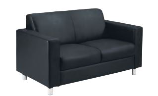 Chilton Soft Seating