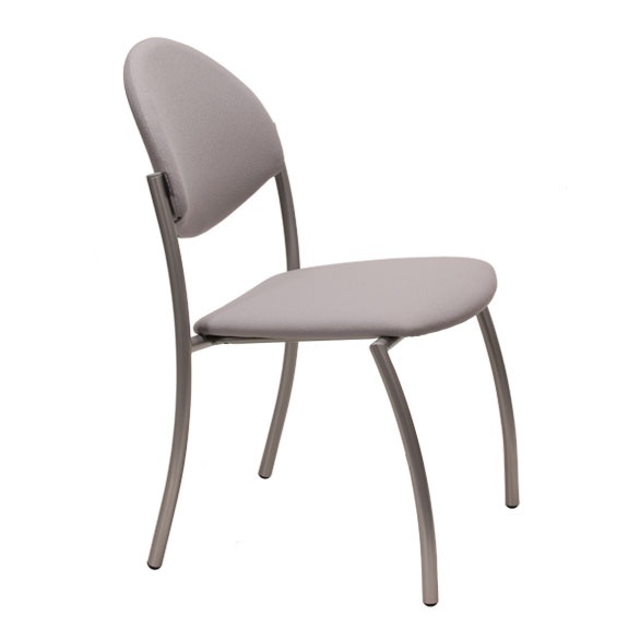 Ovum meeting chairs