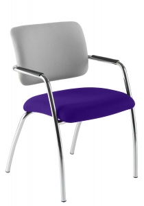 Dream+ Meeting Chairs