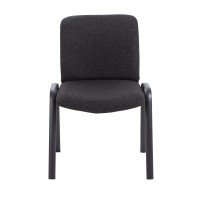 Messina Heavy Duty Meeting Chair