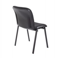 Messina Heavy Duty Meeting Chair