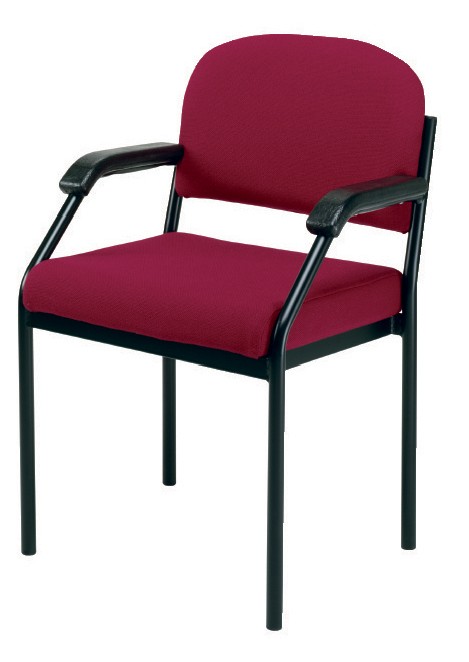 Radstock Training and Conference Chair