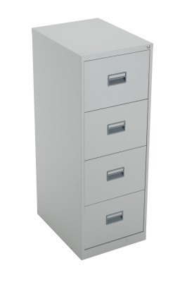 Dalton Metal Filing Cabinets