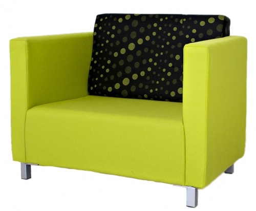 Ison Sofas & Arm Chairs