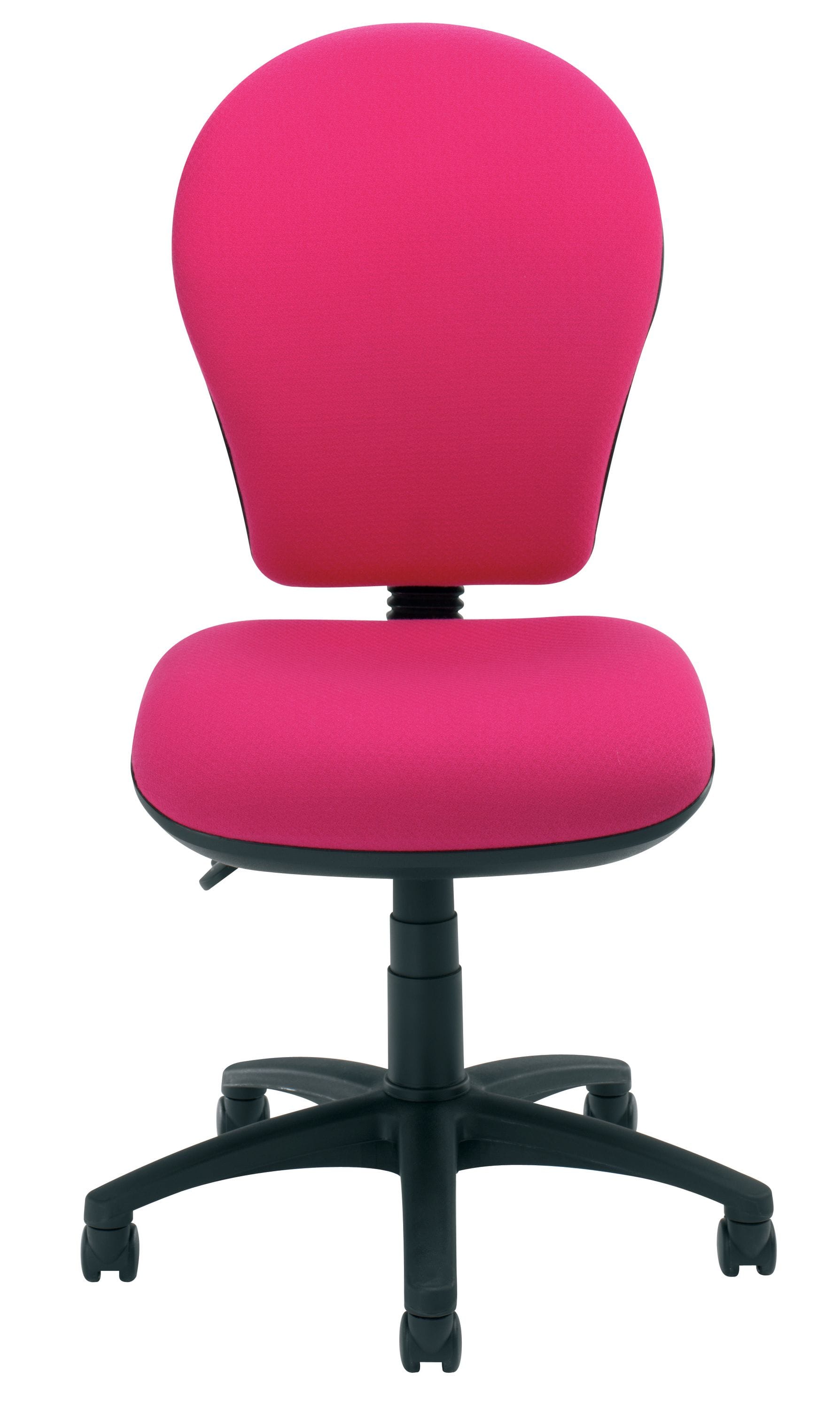 Pinnacle CS506/22 operator chair