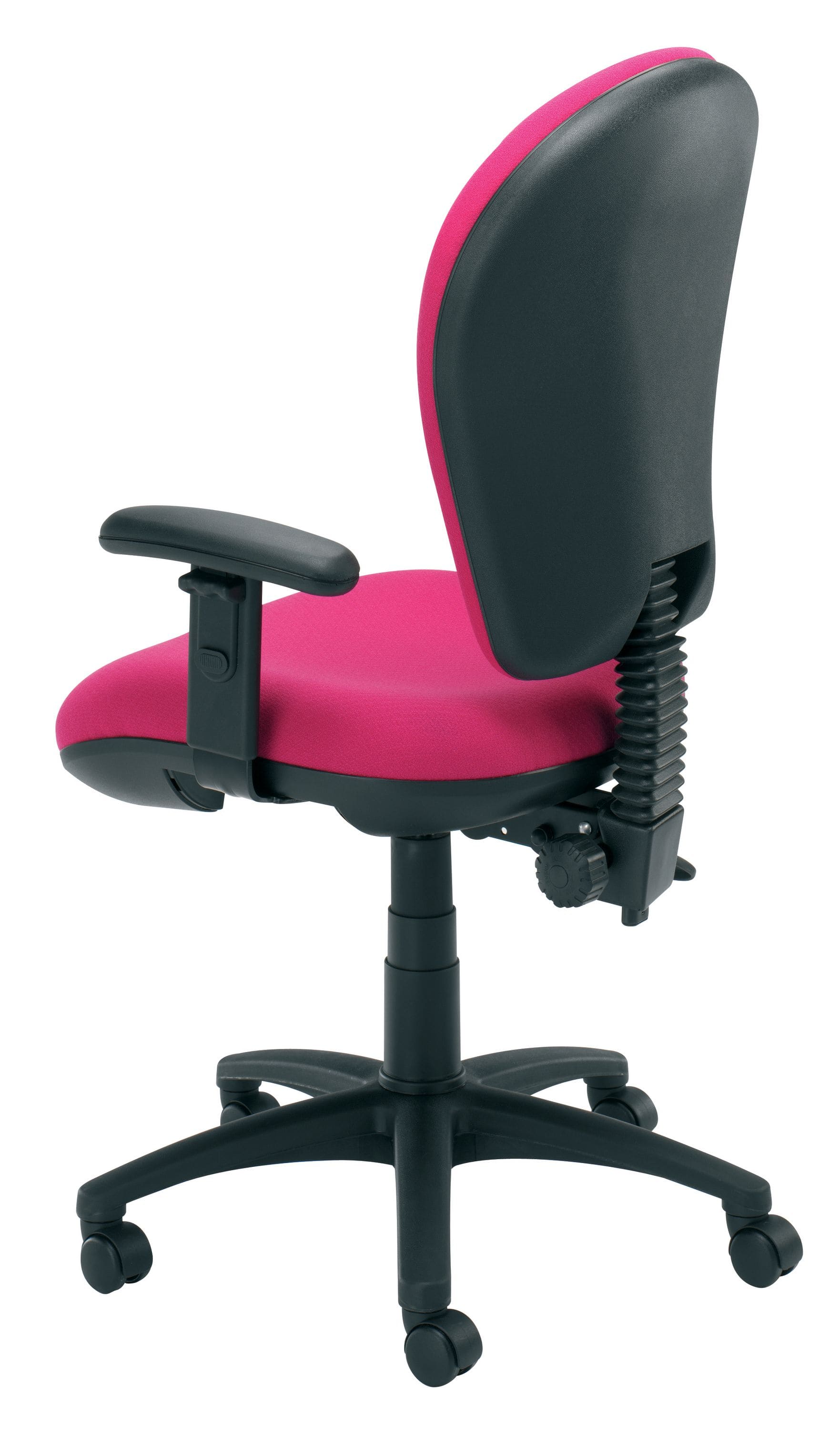 Pinnacle CS506/22 operator chair