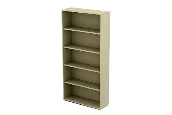 Bookcases