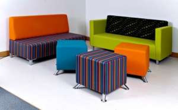 Soft Seating