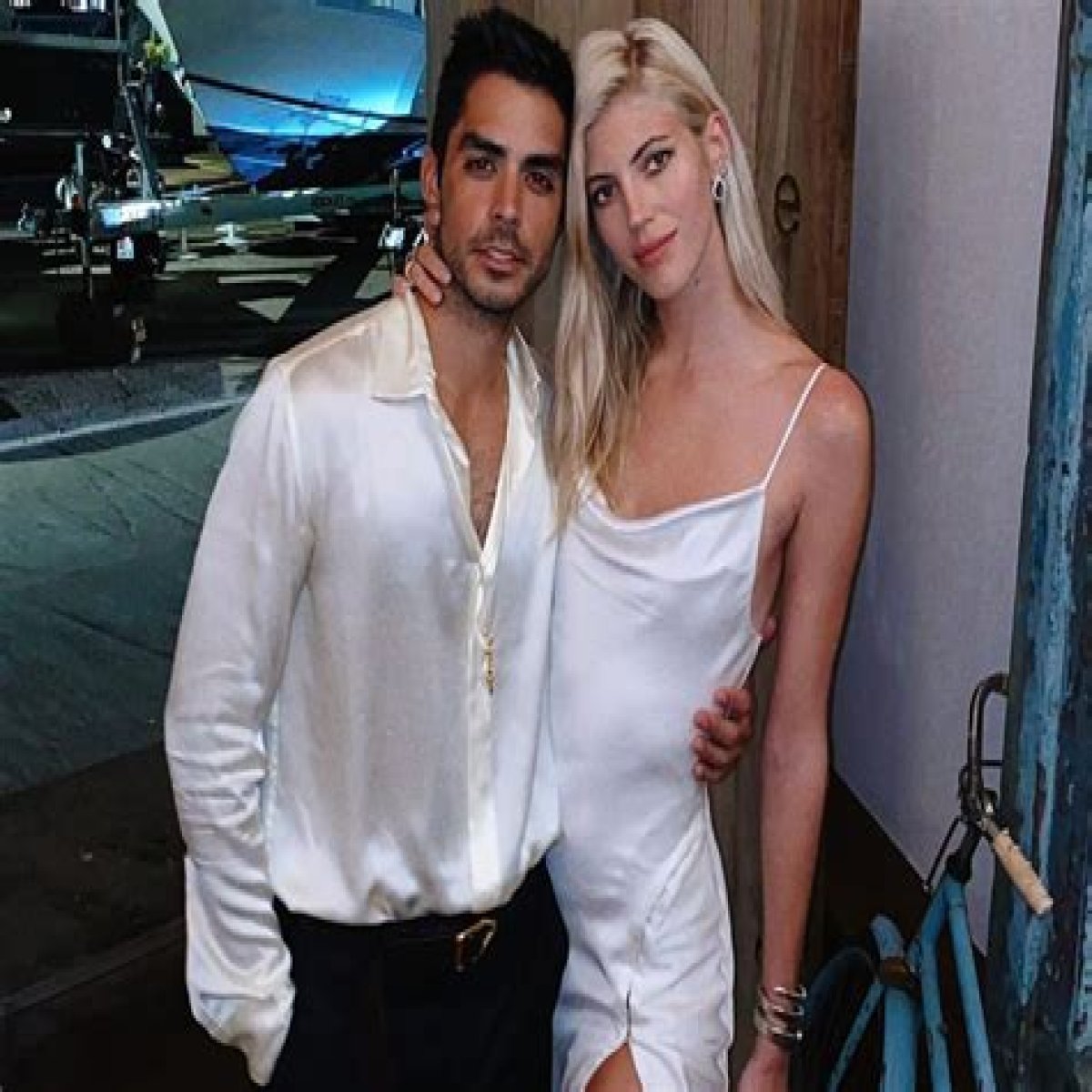 Devon Windsor Bio, Family, Career, Husband, History, Net Worth